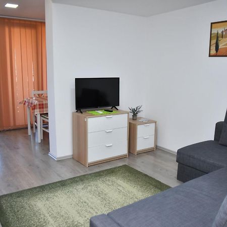 Föveny Apartmanok Balatonfůzfő Kültér fotó