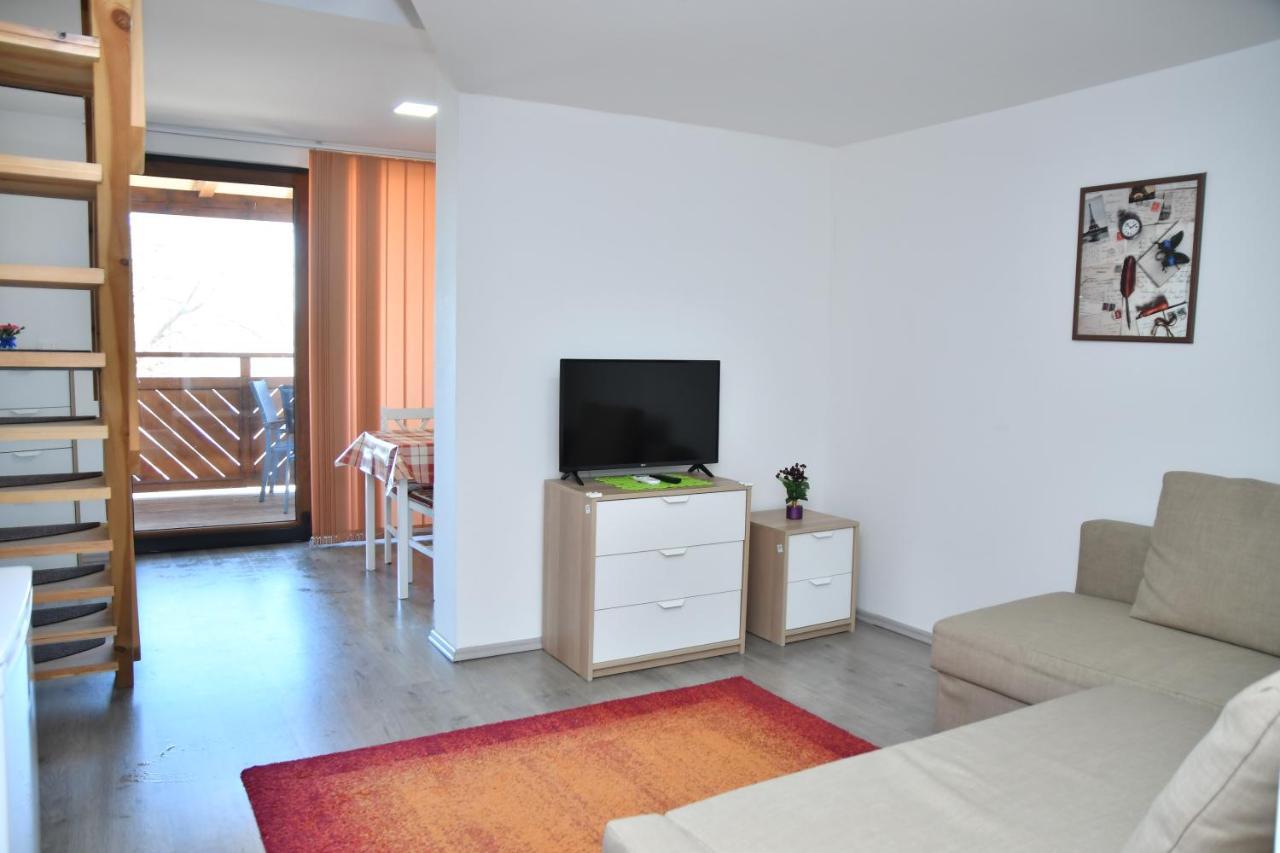 Föveny Apartmanok Balatonfůzfő Kültér fotó