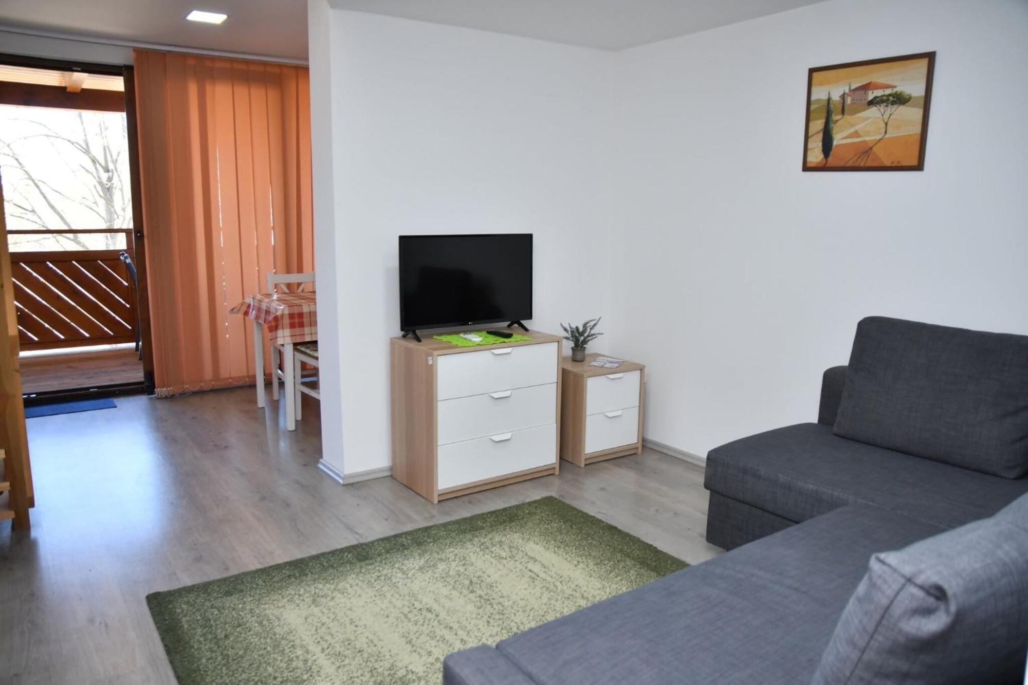 Föveny Apartmanok Balatonfůzfő Kültér fotó
